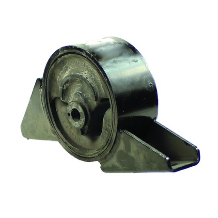 Dea Mounts Engine Mount, A6832 A6832